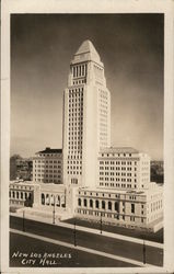 City Hall City Hall