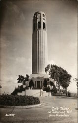 Stock #607238 Thumbnail