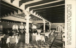 Hotel Lastra Hotel Lastra