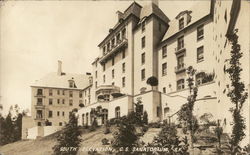 Stock #607316 Thumbnail