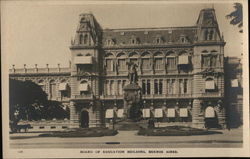 Board of Education Building Board of Education Building