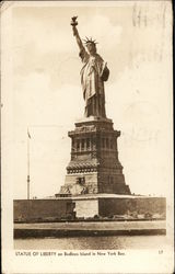 Stock #607651 Thumbnail