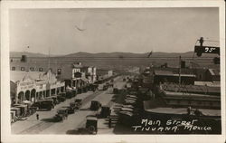 Stock #607744 Thumbnail