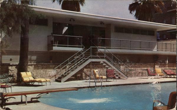 Menger Hotel, San Antonio's Only Resort Hotel Texas