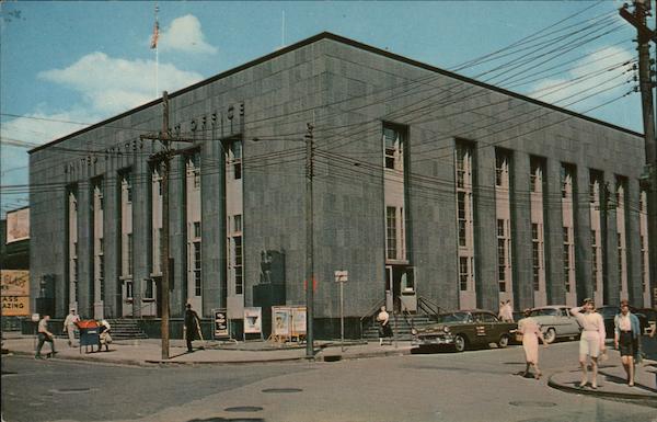 us post office johnstown co