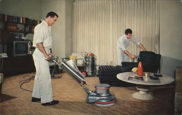 O'Connor Rug and Upholstery Cleaners Bay Area San Francisco California