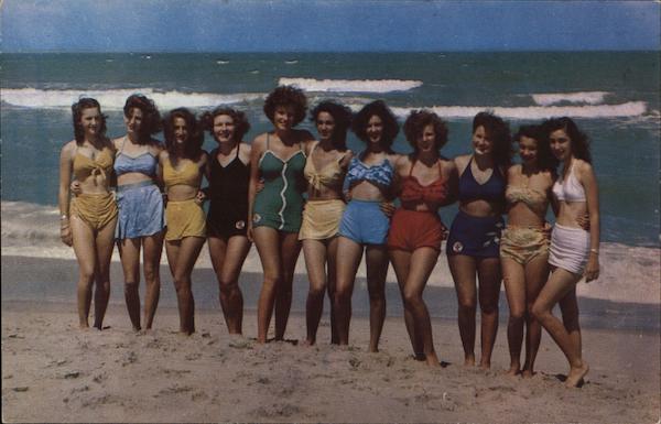 Sunshine Reflections - Panama