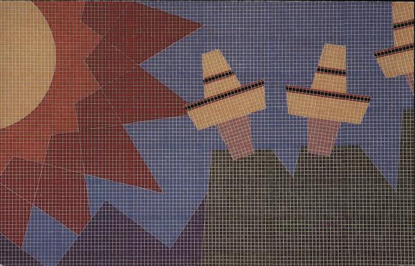 South of the Border South Carolina