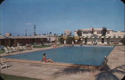 Stock #608328 Thumbnail