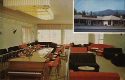Jon's Piano Lounge Jon's Piano Lounge