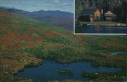 Morningside Camps & Cottages Morningside Camps & Cottages