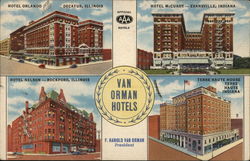 Stock #609380 Thumbnail