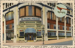 Stock #609583 Thumbnail