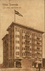 Stock #609812 Thumbnail