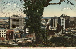 Stock #611420 Thumbnail