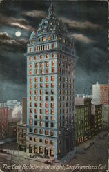 Stock #612096 Thumbnail