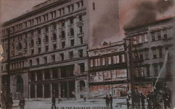 Stock #612320 Thumbnail