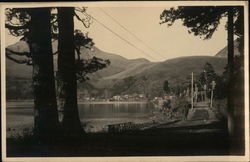 Stock #613108 Thumbnail