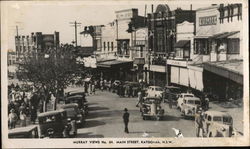 Stock #613246 Thumbnail