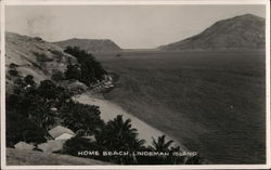 Home Beach Home Beach