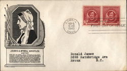 Stock #557629 Thumbnail