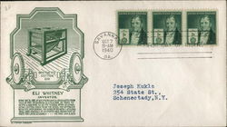 Stock #557639 Thumbnail