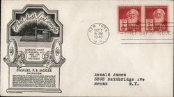 Stock #557643 Thumbnail