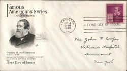 Stock #557644 Thumbnail