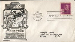 Stock #557645 Thumbnail