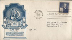 Stock #557647 Thumbnail