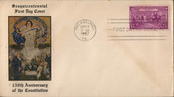 Stock #557664 Thumbnail