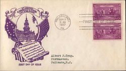 Stock #557666 Thumbnail