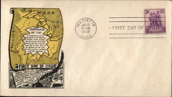 Stock #557679 Thumbnail