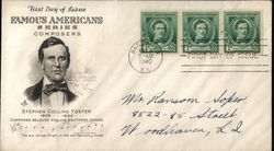 Stock #557774 Thumbnail