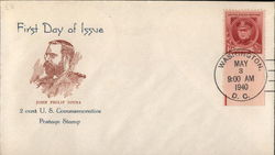 Stock #557779 Thumbnail