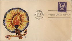 Stock #557810 Thumbnail