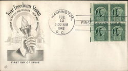 Stock #557817 Thumbnail