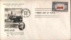 Stock #557819 Thumbnail