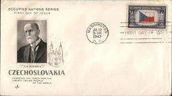 Stock #557821 Thumbnail