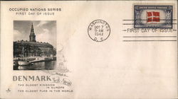 Stock #557831 Thumbnail