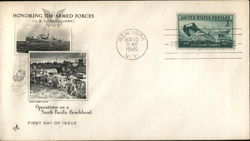 Stock #557857 Thumbnail