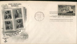 Stock #557903 Thumbnail