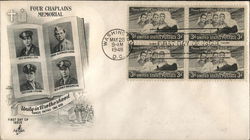 Stock #557904 Thumbnail