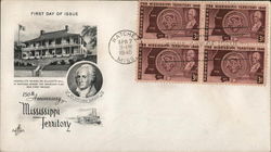 Stock #557905 Thumbnail