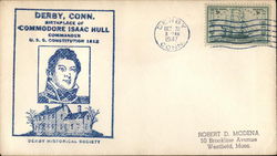 Stock #557917 Thumbnail