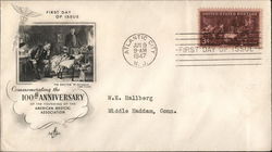 Stock #557926 Thumbnail