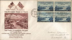 Stock #557927 Thumbnail