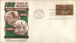 Stock #557953 Thumbnail