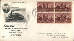 Stock #557989 Thumbnail