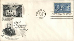 Stock #558009 Thumbnail